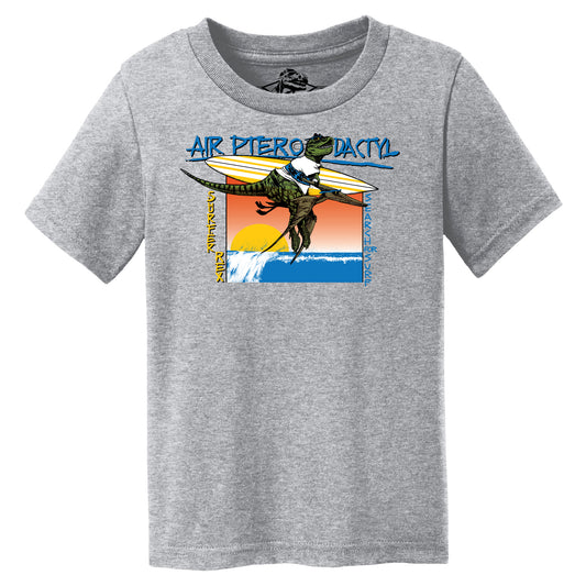 Air Pterodactyl Tee